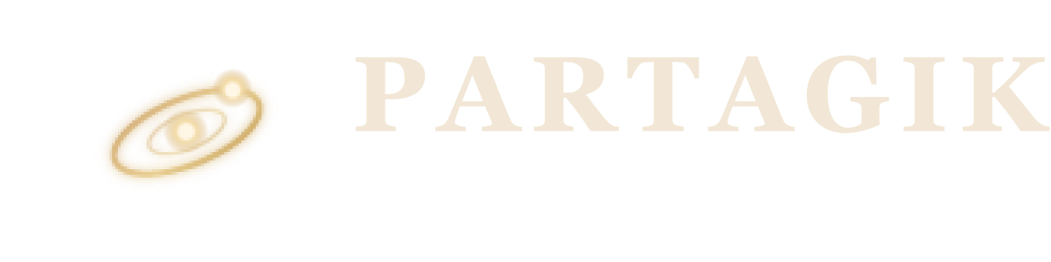 Partagik